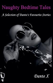 Naughty Bedtime Tales