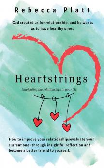 Heartstrings