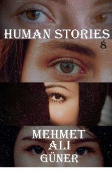 Human Stories -8