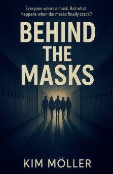 Behind The Masks