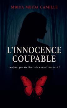 L'innocence Coupable