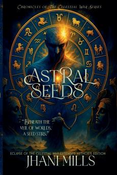 Astral Seeds
