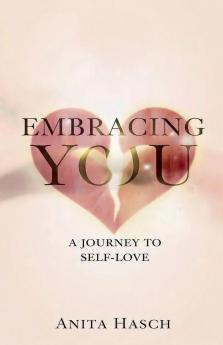 Embracing You