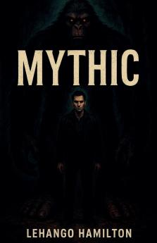 Mythic