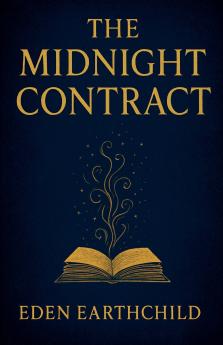The Midnight Contract