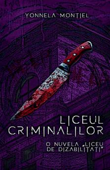 Liceul Criminalilor