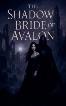 The Shadow Bride of Avalon
