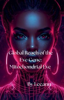 Global Reach of the Eve Gene