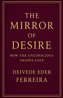 The Mirror of Desire