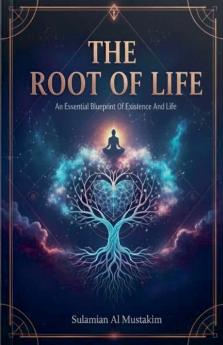 The Root Of Life
