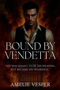 Bound by Vendetta