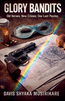Glory Bandits