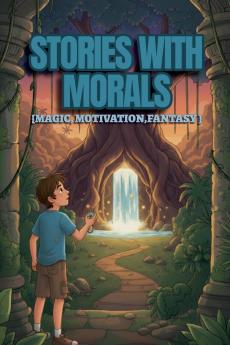 Stories with morals