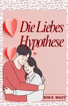 DieLiebes Hypothese