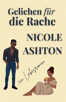 Geliehen für die Rache