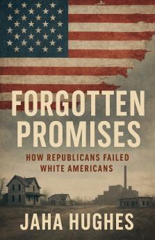Forgotten Promises