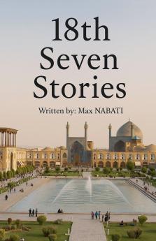 18th Seven Stories