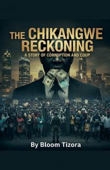THE CHIKANGWE RECKONING