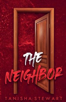The Neighbor