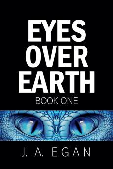 Eyes Over Earth