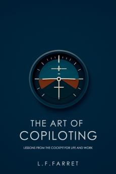 The Art of Copiloting