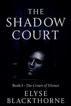 The Shadow Court