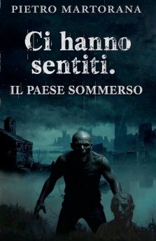 Ci hanno sentiti