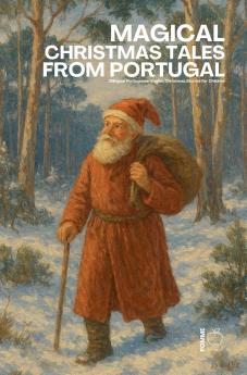 Magical Christmas Tales from Portugal