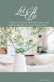 Let It Be