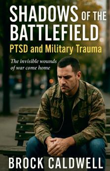 Shadows of the Battlefield