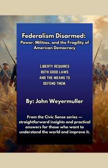 Federalism Disarmed