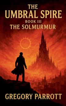 The Solmurmur