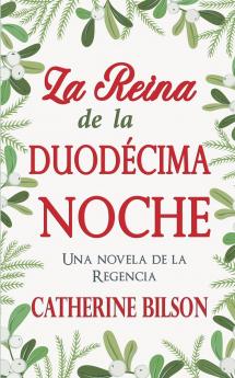 La Reina de la Duodécima Noche