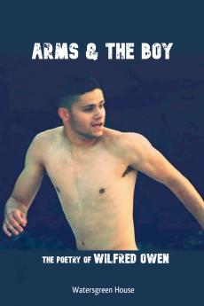 Arms & the Boy