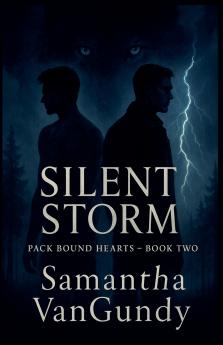 Silent Storm