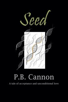 Seed