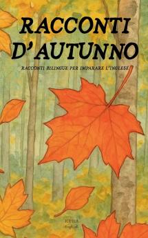 Racconti d'Autunno