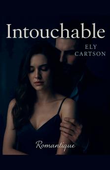 Intouchable