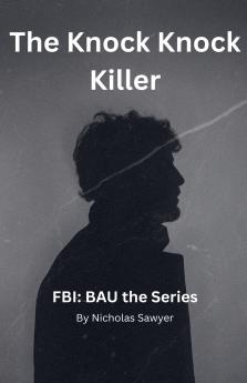 The Knock Knock Killer