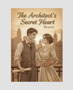 The Architect's Secret Heart