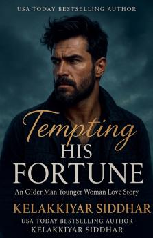 Tempting His Fortune