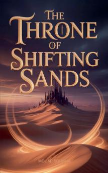 The Throne of Shifting Sands