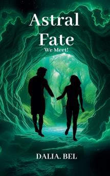 Astral Fate
