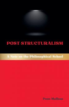 Post-Structuralism