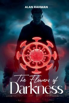 The Flowers of Darkness