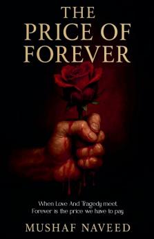 The Price Of Forever