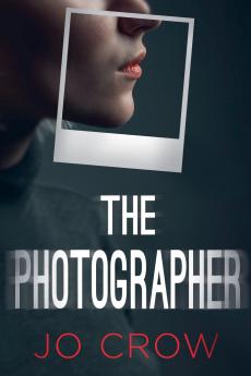 The Photographer