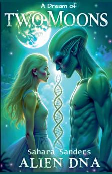 A Dream Of Two Moons