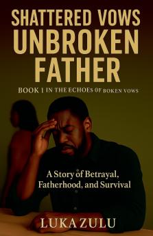 Shattered Vows Unbroken Father