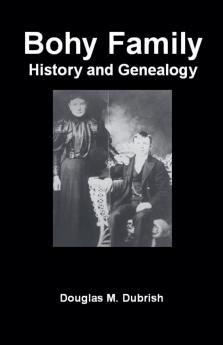 Bohy Family History and Genealogy
